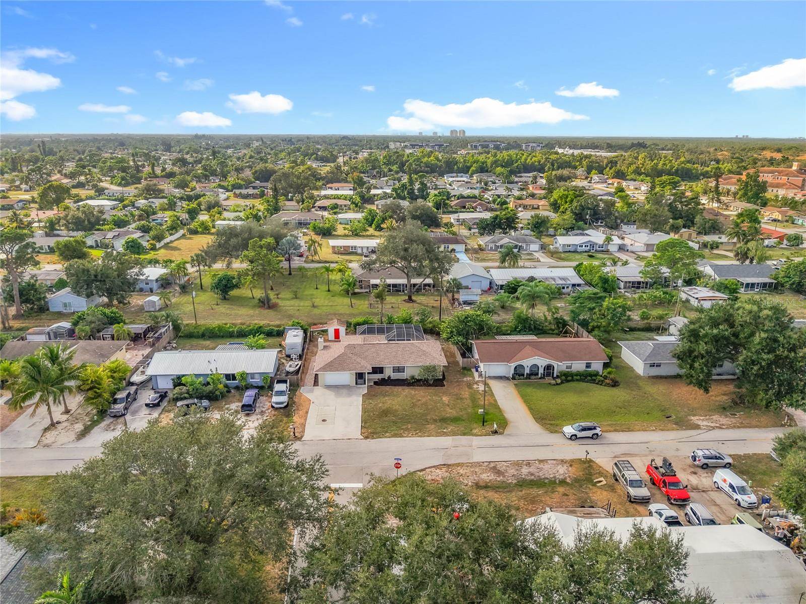 7286 Jonas Road, Fort Myers, FL 33967