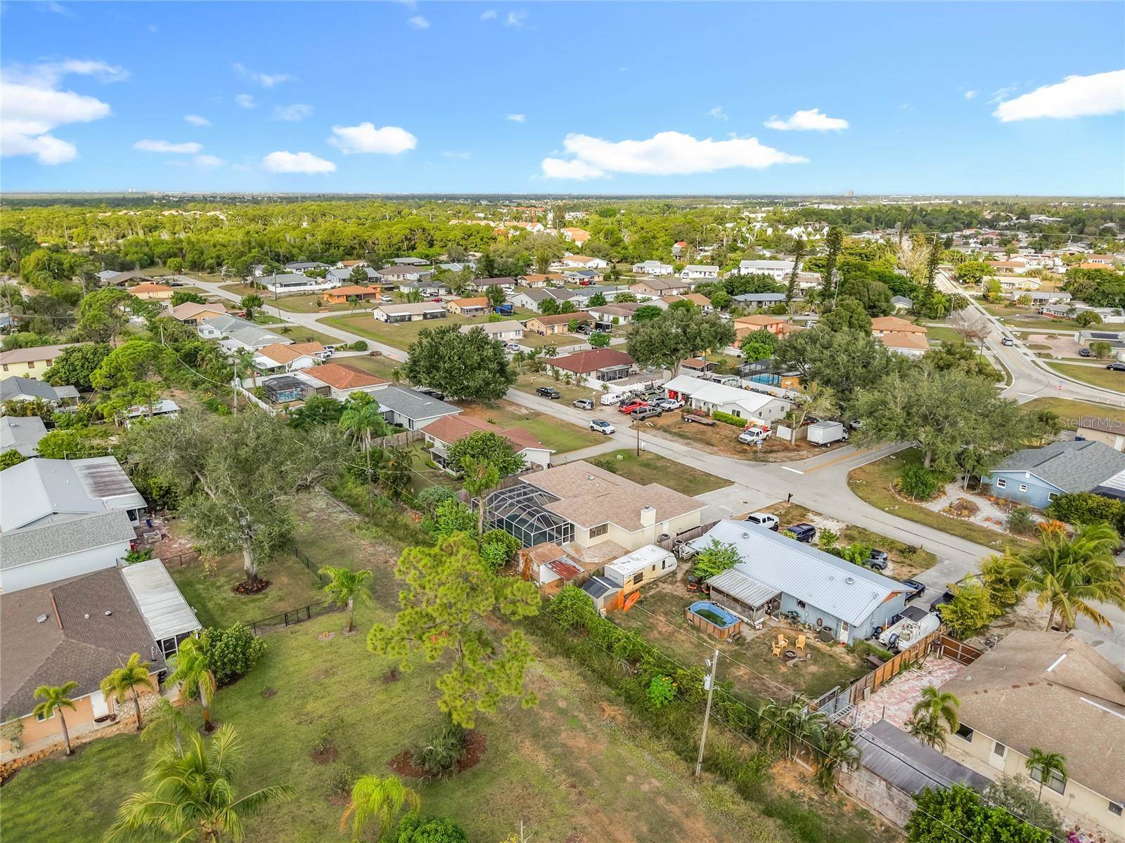 7286 Jonas Road, Fort Myers, FL 33967