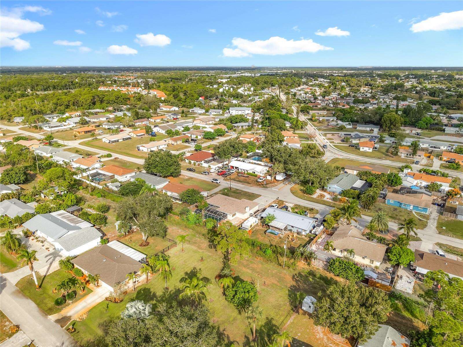 7286 Jonas Road, Fort Myers, FL 33967