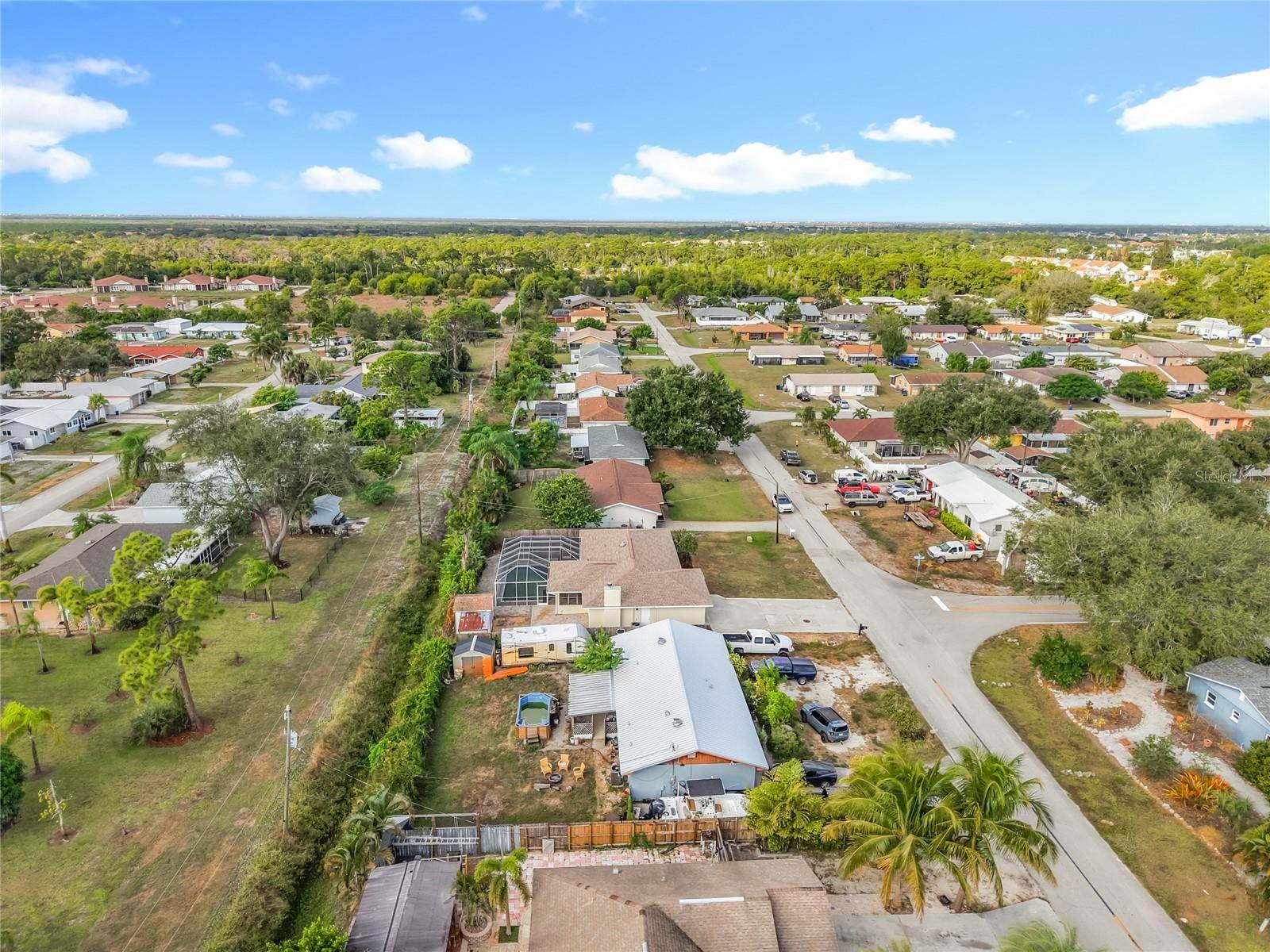 7286 Jonas Road, Fort Myers, FL 33967