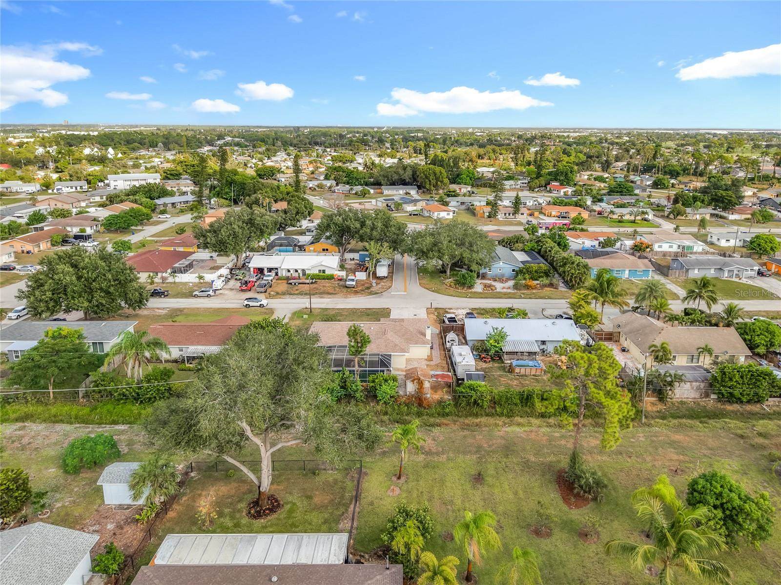 7286 Jonas Road, Fort Myers, FL 33967