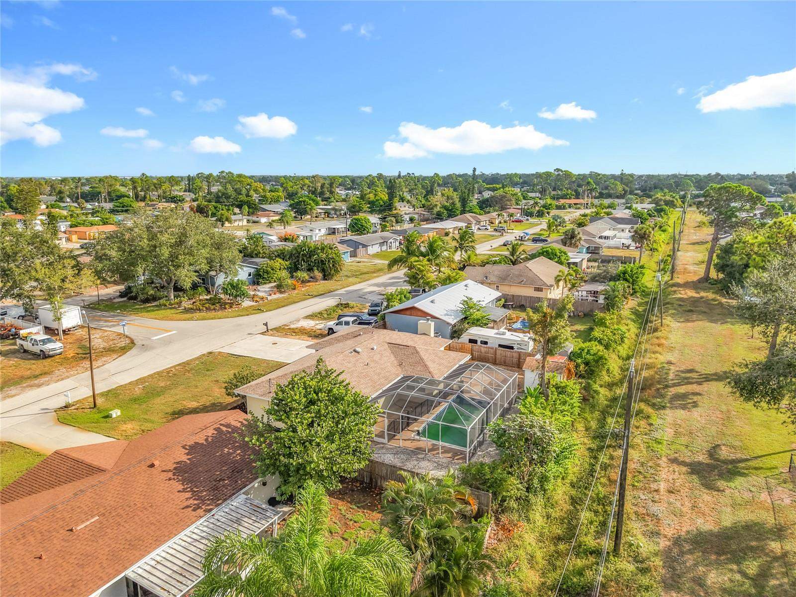 7286 Jonas Road, Fort Myers, FL 33967