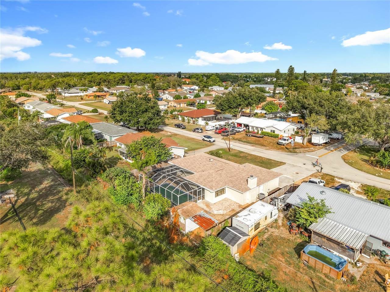 7286 Jonas Road, Fort Myers, FL 33967