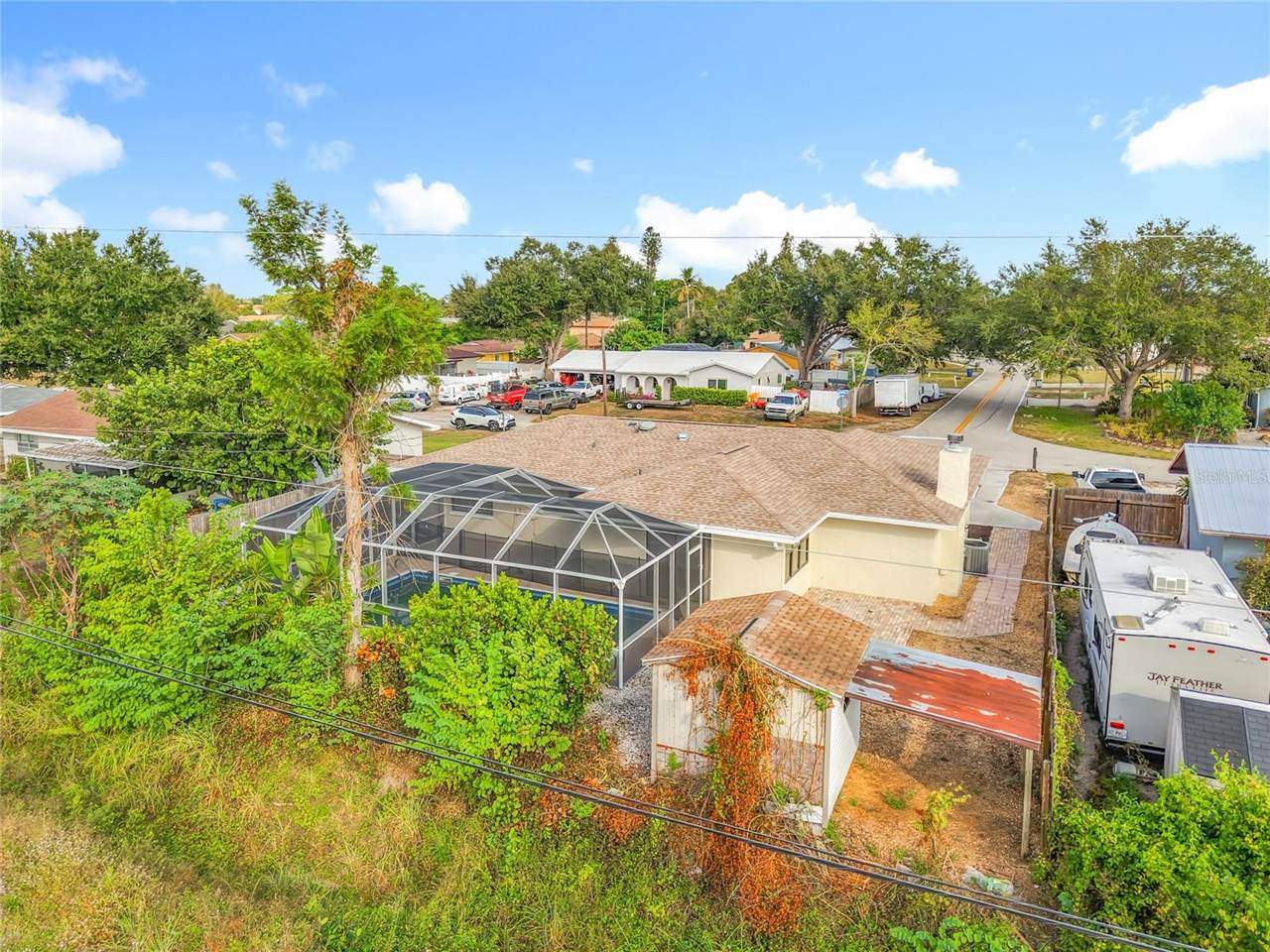 7286 Jonas Road, Fort Myers, FL 33967