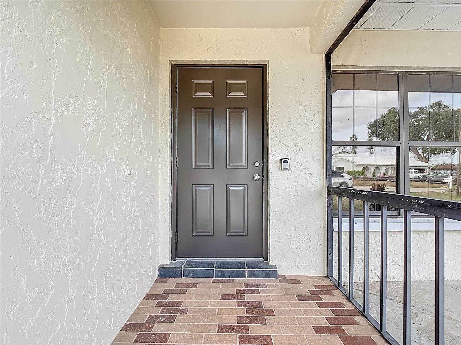 7286 Jonas Road, Fort Myers, FL 33967