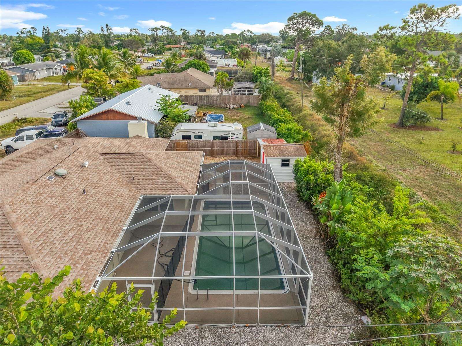 7286 Jonas Road, Fort Myers, FL 33967