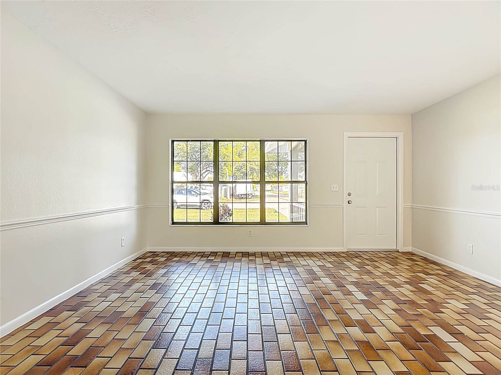 7286 Jonas Road, Fort Myers, FL 33967