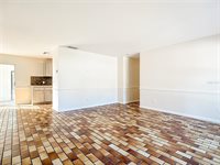 7286 Jonas Road, Fort Myers, FL 33967