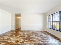 7286 Jonas Road, Fort Myers, FL 33967