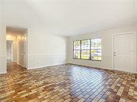 7286 Jonas Road, Fort Myers, FL 33967