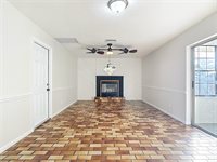 7286 Jonas Road, Fort Myers, FL 33967