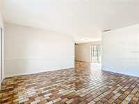 7286 Jonas Road, Fort Myers, FL 33967