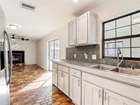 7286 Jonas Road, Fort Myers, FL 33967