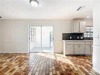 7286 Jonas Road, Fort Myers, FL 33967