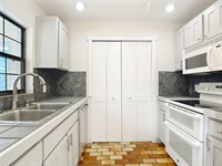 7286 Jonas Road, Fort Myers, FL 33967