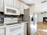 7286 Jonas Road, Fort Myers, FL 33967