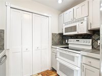 7286 Jonas Road, Fort Myers, FL 33967