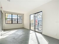 7286 Jonas Road, Fort Myers, FL 33967