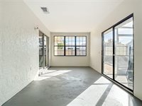 7286 Jonas Road, Fort Myers, FL 33967