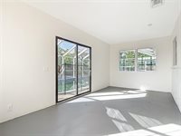 7286 Jonas Road, Fort Myers, FL 33967