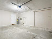 7286 Jonas Road, Fort Myers, FL 33967