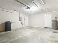 7286 Jonas Road, Fort Myers, FL 33967