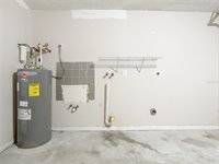 7286 Jonas Road, Fort Myers, FL 33967