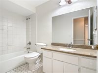 7286 Jonas Road, Fort Myers, FL 33967