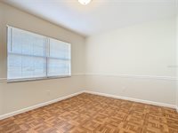 7286 Jonas Road, Fort Myers, FL 33967