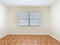 7286 Jonas Road, Fort Myers, FL 33967