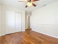 7286 Jonas Road, Fort Myers, FL 33967