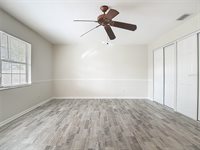 7286 Jonas Road, Fort Myers, FL 33967