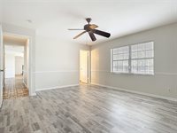 7286 Jonas Road, Fort Myers, FL 33967