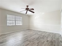 7286 Jonas Road, Fort Myers, FL 33967