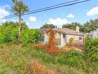 7286 Jonas Road, Fort Myers, FL 33967