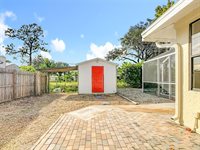 7286 Jonas Road, Fort Myers, FL 33967