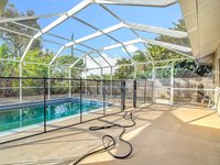 7286 Jonas Road, Fort Myers, FL 33967