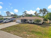 7286 Jonas Road, Fort Myers, FL 33967
