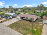 7286 Jonas Road, Fort Myers, FL 33967