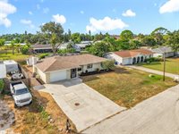 7286 Jonas Road, Fort Myers, FL 33967