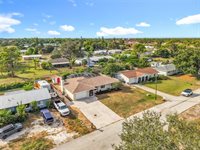 7286 Jonas Road, Fort Myers, FL 33967