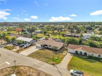 7286 Jonas Road, Fort Myers, FL 33967