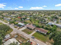 7286 Jonas Road, Fort Myers, FL 33967