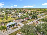 7286 Jonas Road, Fort Myers, FL 33967