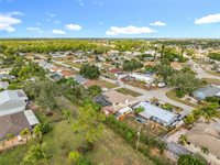 7286 Jonas Road, Fort Myers, FL 33967