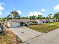 7286 Jonas Road, Fort Myers, FL 33967