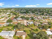 7286 Jonas Road, Fort Myers, FL 33967