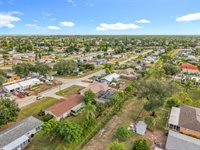 7286 Jonas Road, Fort Myers, FL 33967