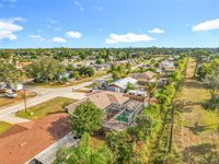 7286 Jonas Road, Fort Myers, FL 33967