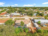 7286 Jonas Road, Fort Myers, FL 33967